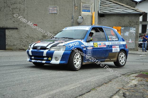 DSC_2327.JPG